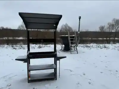 Ока-Лэнд - 39