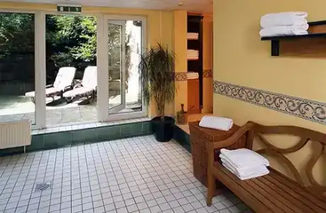 Arcadia Düsseldorf - 21