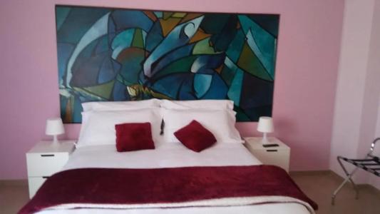 B&b - 40