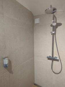 Hôtel Padolo - 61