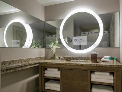 Hyatt Regency Orlando - 77