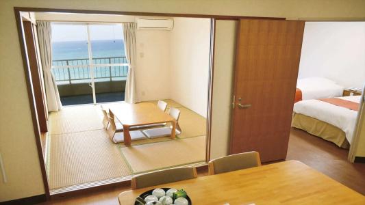 Okinawa Sun Coast - 41