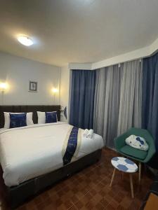 Acozyposhtel - 154