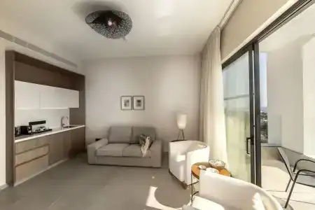 Anemi & Suites - 65