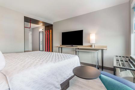 Homewood Suites by Hilton West - 4