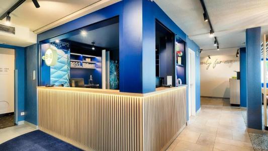 b&b müNchen-Garching - 18