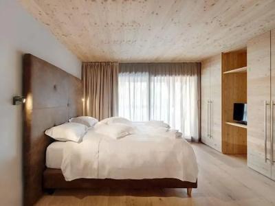 Aux Pieds du Roi - Suite & Spa - 6