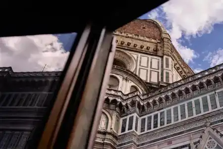 Duomo Firenze - 0
