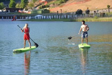 Al Lago - 18