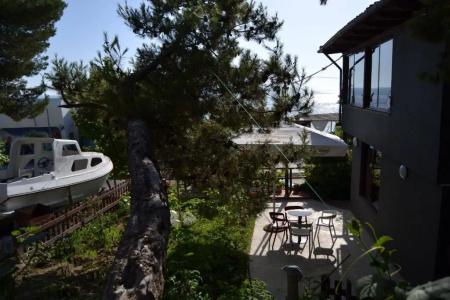 Durres Hill Side Beach - 84