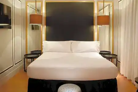La França Travellers Adults Only - 45