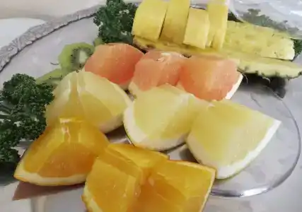 Smile - 9