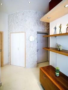 Residence Arco Antico - 38