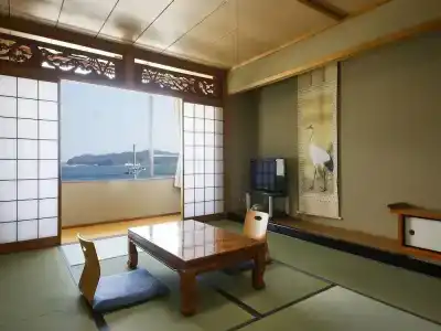 Bekkan Yosanoso - 11
