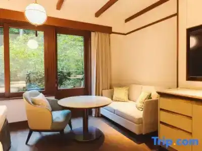 Mampei - 20
