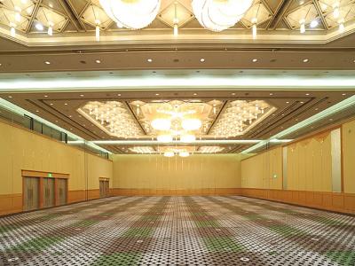Rihga Royal Niihama - 15