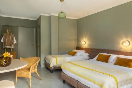 Albergo Marisa - 15