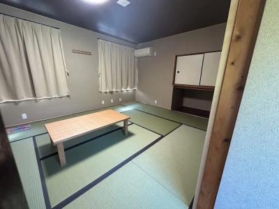 Ryokan Yamazaki - 27
