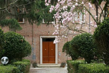 b&b La Coperta Ricamata - 13