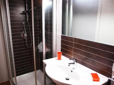 Casepicarmo Guest House - 30