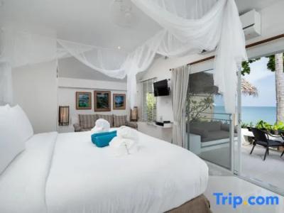 King's Garden Resort - Sha Plus - 131