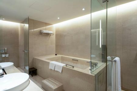 The Okura Prestige Bangkok - Sha Extra Plus Certified - 7