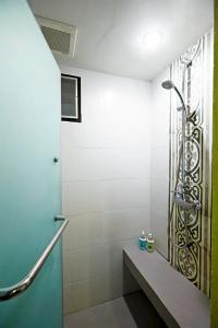 Vacation Village Phra Nang Inn - Sha Extra Plus - 98