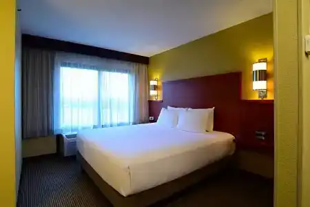 Hyatt Place Dallas Las Colinas - 25
