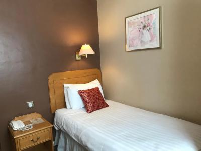 Birmingham Great Barr - 40