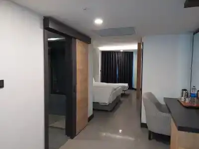 Grand Ozcelik - 6