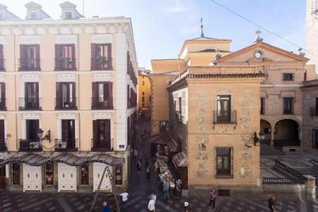 Alicante - 58
