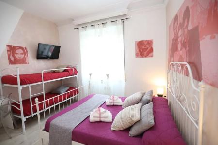 Cineroma b&b - 44