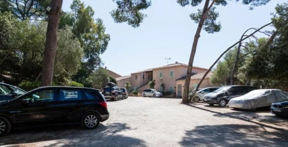 Provençal - 103