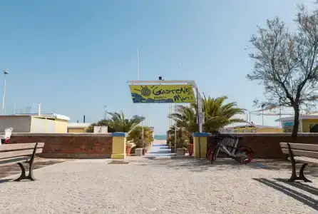 Atlantic Vista Mare - 16