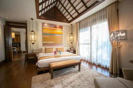 Sibsan Luxury Rimping - 72