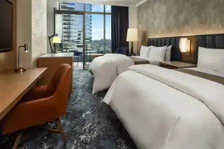 The Westin - 83