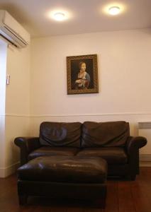 Hôtel Marie-Rollet - 62