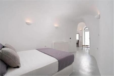 Oia Spirit Boutique Residences - 75