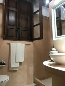 Saint Artemios and Oriental Suites - 11