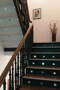 Apartment City Lenaustrasse | contactless check-in - 9