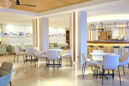 Iberostar Selection Jardín del Sol Suites - Adults Only - 12