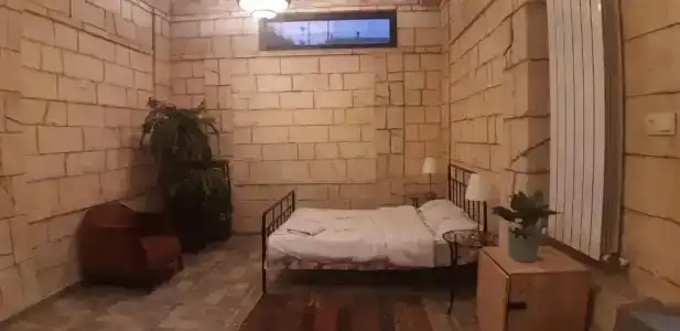 Retro Hostel & Tours - 38