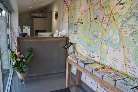 North Boutique Stays Accommodation - 1
