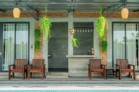 Kampot Sweet Boutique - 210