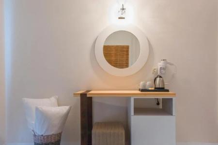Eva Mare & Suites - Adults only - 297