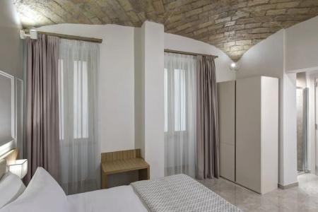 Magica Luna Boutique - Roma - 28