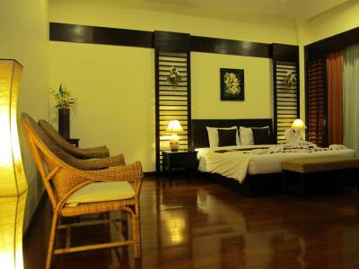 Wannara Hua Hin - 17