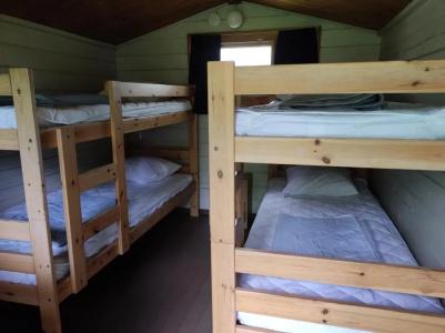 Heinola Camping Heinäsaari - 36