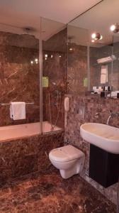 Koza Suite - 8