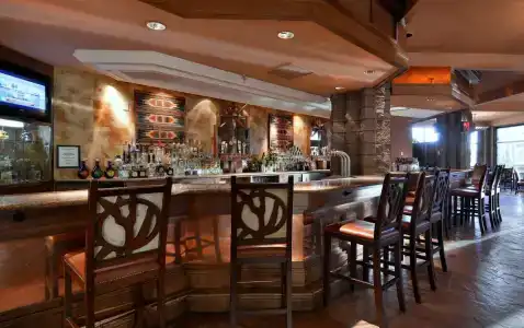 Loews Ventana Canyon Resort - 27